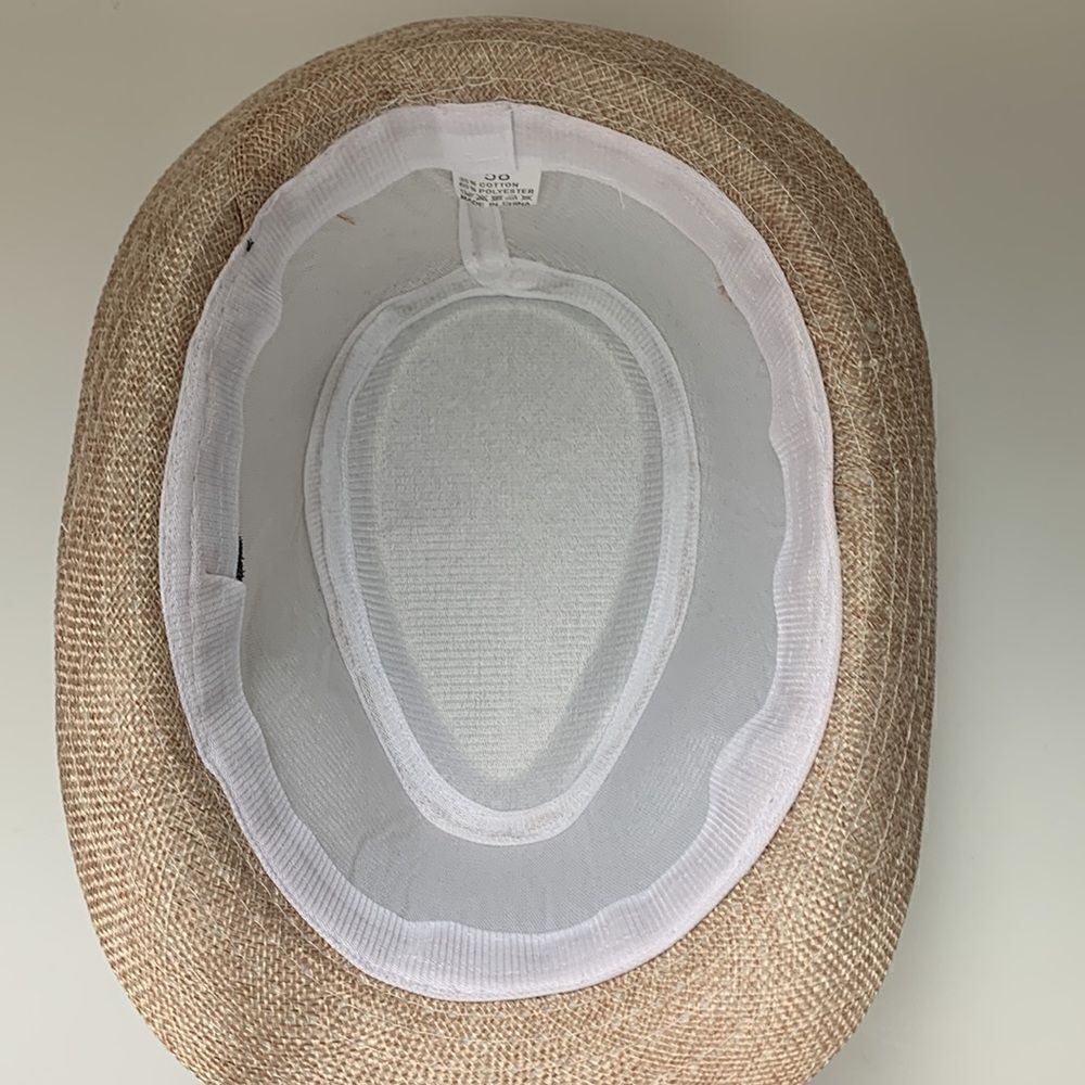 👩‍🌾Summer Cotton Hat - Picture 3 of 5